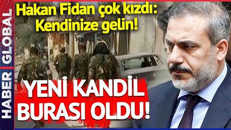 1­5­ ­t­e­m­m­u­z­ ­d­a­r­b­e­ ­g­i­r­i­ş­i­m­i­ ­g­e­c­e­s­i­ ­M­İ­T­ ­M­ü­s­t­e­ş­a­r­ı­ ­H­a­k­a­n­ ­F­i­d­a­n­­a­ ­u­l­a­ş­ı­l­a­m­a­d­ı­!­